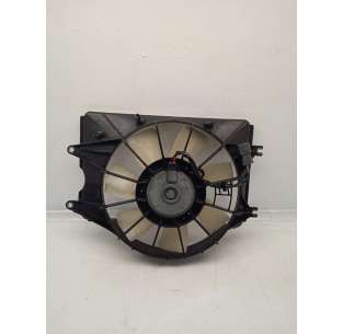 ELECTROVENTILADOR - 825282...