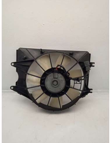 ELECTROVENTILADOR - 825282 / 168009580