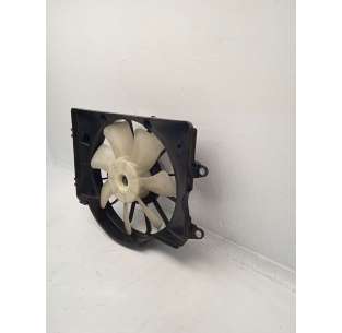 ELECTROVENTILADOR - 825282... 2