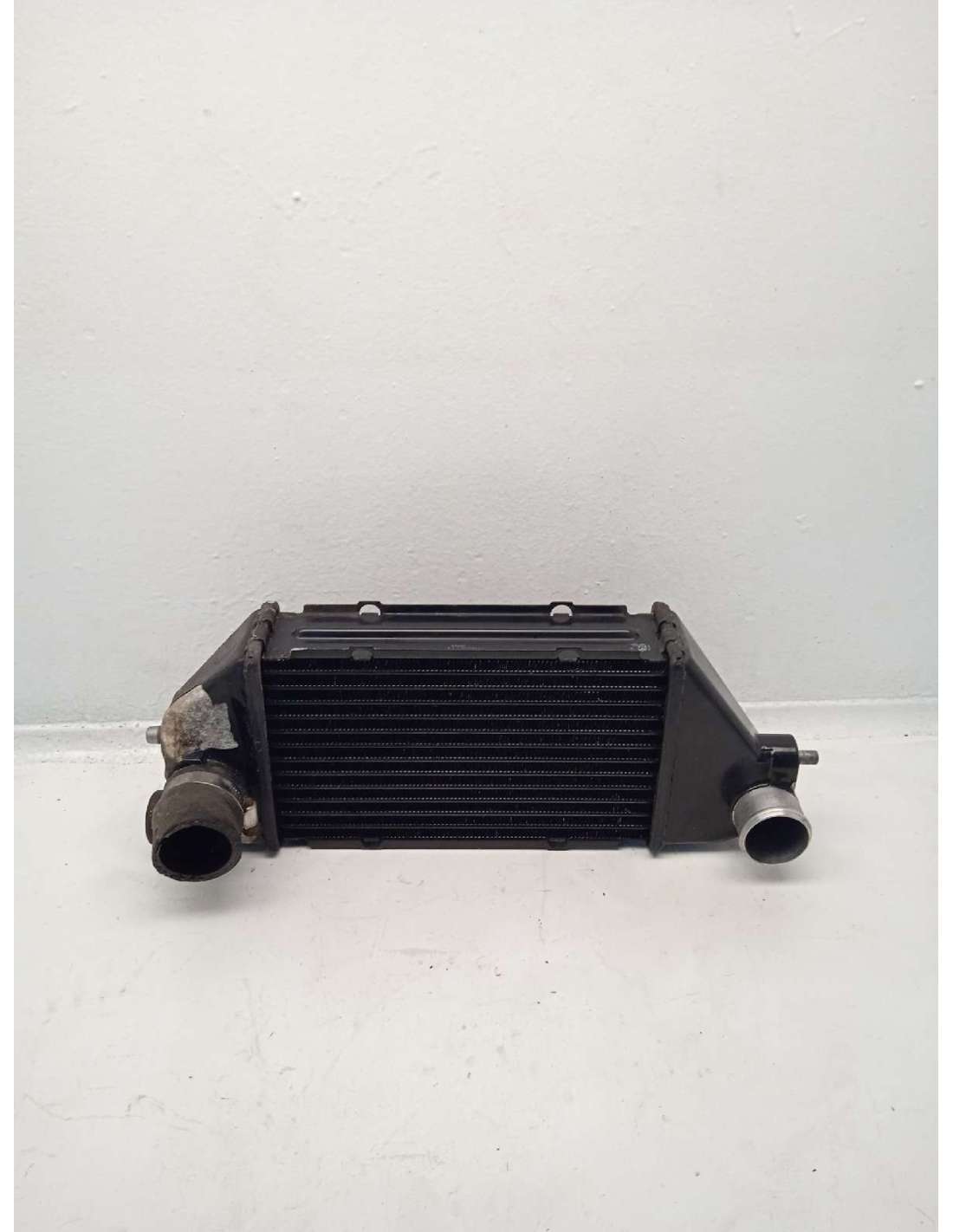 INTERCOOLER - 825283 / 1270000710 INTERCOOLER - 825283 / 1270000710