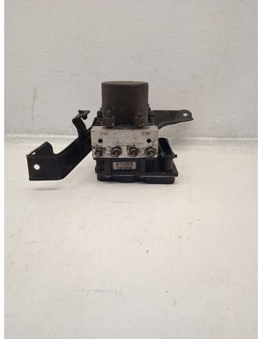 ABS - 825291 / 0265950715 ABS - 825291 / 0265950715