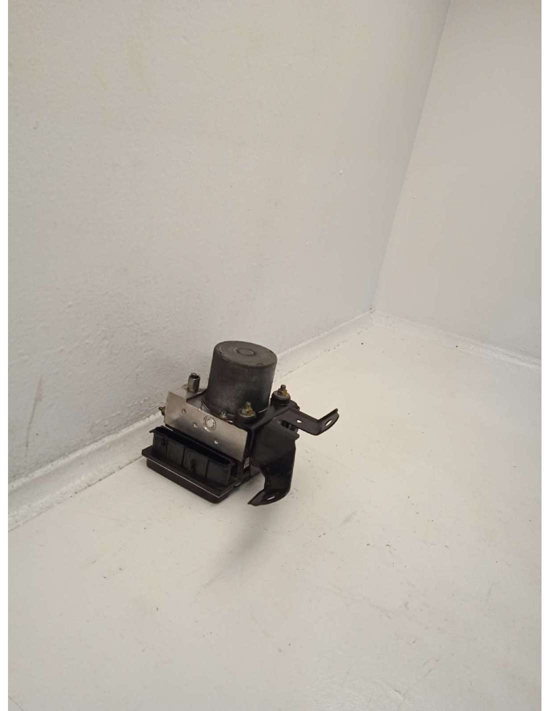 ABS - 825291 / 0265950715 ABS - 825291 / 0265950715