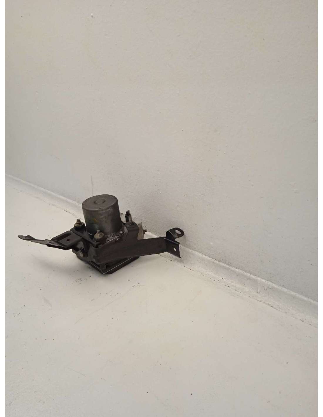 ABS - 825291 / 0265950715 ABS - 825291 / 0265950715