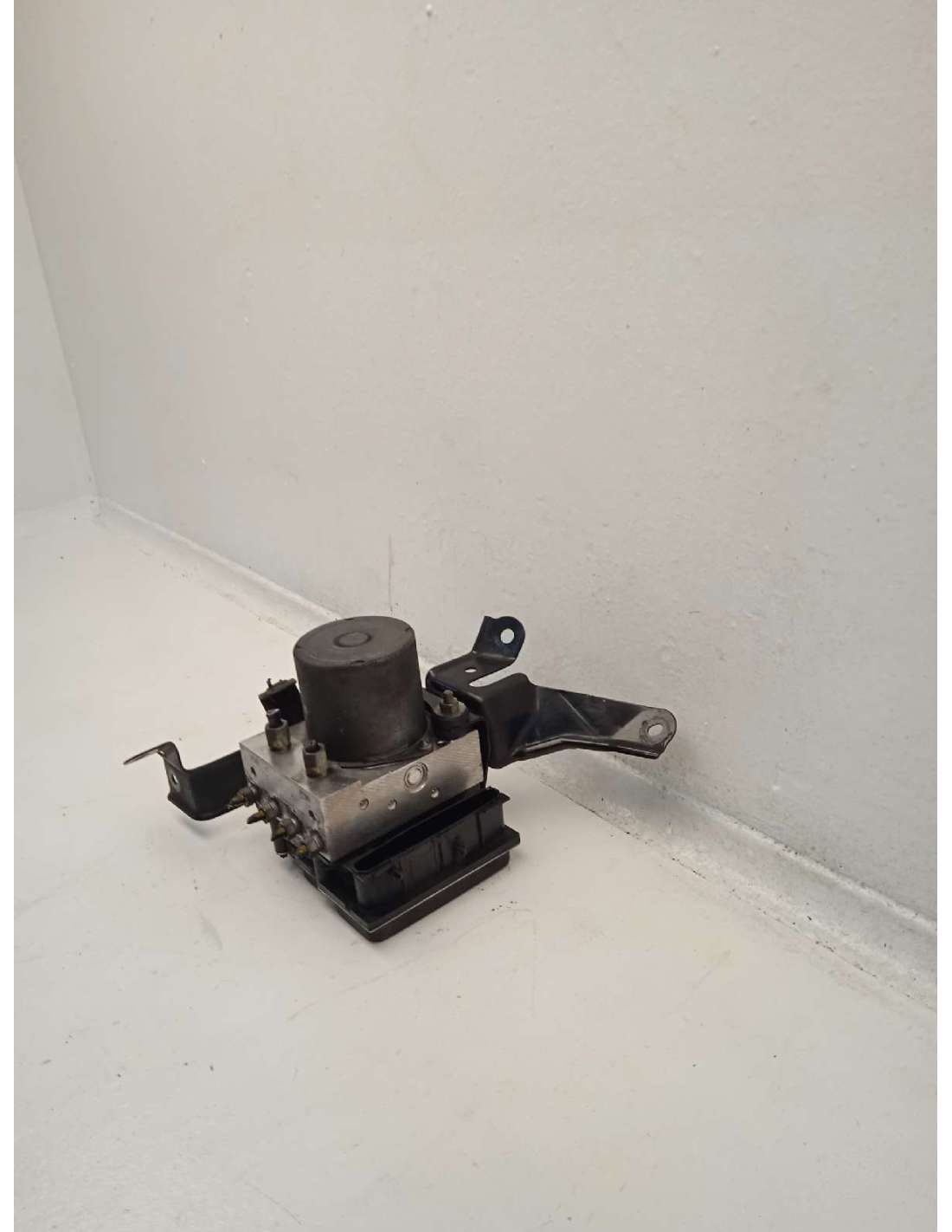 ABS - 825291 / 0265950715 ABS - 825291 / 0265950715