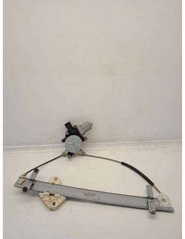 ELEVALUNAS DELANTERO DERECHO - 825294
