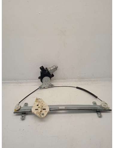 ELEVALUNAS DELANTERO IZQUIERDO - 825295