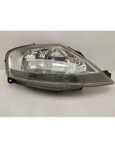 FARO DERECHO CITROEN C3 1.4 HDi...