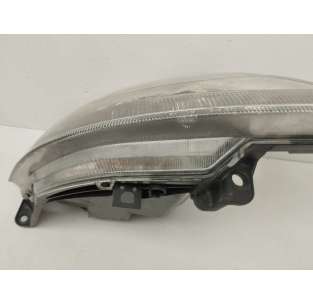FARO DERECHO CITROEN C3 1.4... 2