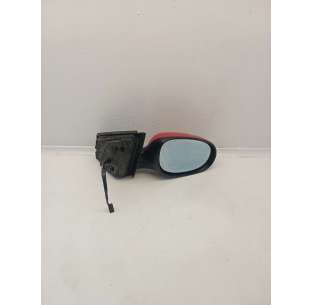 RETROVISOR DERECHO FIAT II...