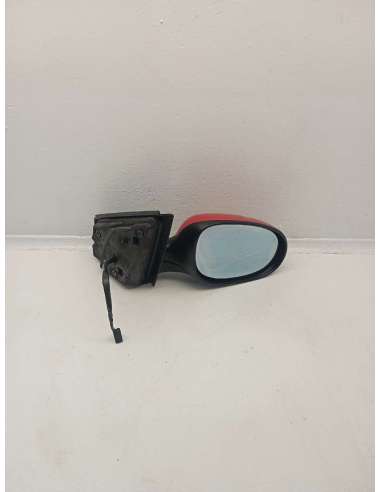RETROVISOR DERECHO FIAT II BRAVO...