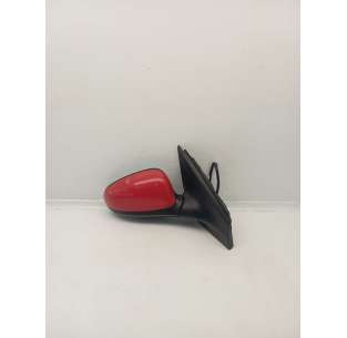 RETROVISOR DERECHO FIAT II... 2