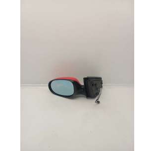 RETROVISOR IZQUIERDO FIAT...