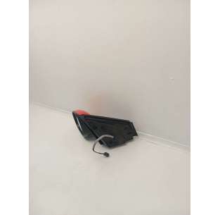 RETROVISOR IZQUIERDO FIAT... 2
