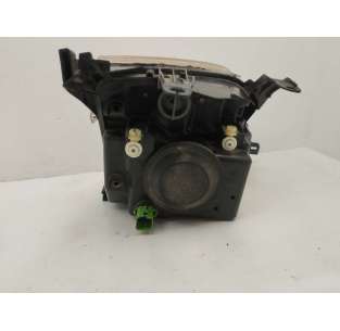 FARO IZQUIERDO FORD FUSION... 2