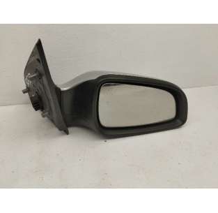 RETROVISOR DERECHO OPEL...