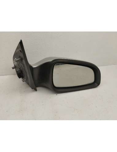 RETROVISOR DERECHO OPEL ASTRA H...