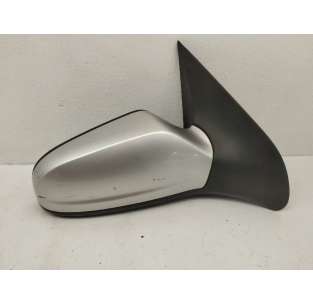 RETROVISOR DERECHO OPEL... 2