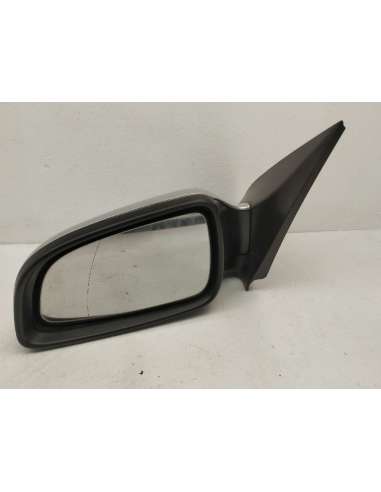 RETROVISOR IZQUIERDO OPEL ASTRA H...