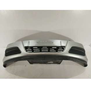 PARAGOLPES DELANTERO OPEL...