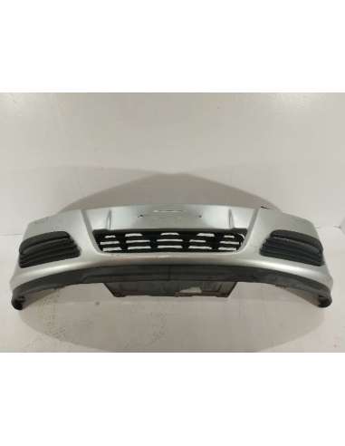 PARAGOLPES DELANTERO OPEL ASTRA H...