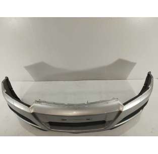 PARAGOLPES DELANTERO OPEL... 2