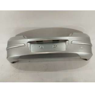 PARAGOLPES TRASERO OPEL...