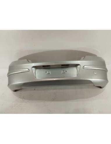 PARAGOLPES TRASERO OPEL ASTRA H...