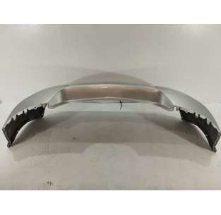 PARAGOLPES TRASERO OPEL... 2