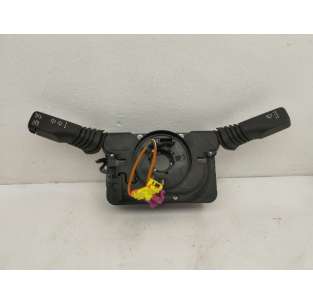 MANDO LUCES OPEL ASTRA H...