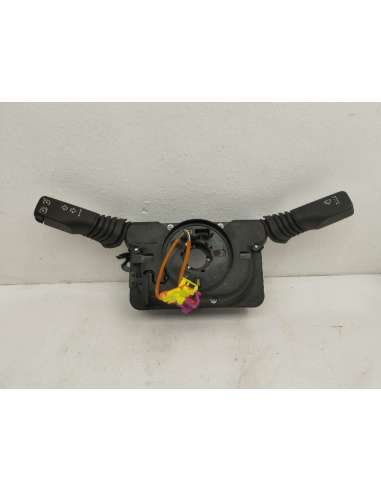 MANDO LUCES OPEL ASTRA H BERLINA...