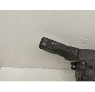 MANDO LUCES OPEL ASTRA H... 2