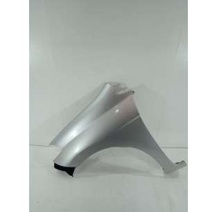 ALETA DELANTERA IZQUIERDA...