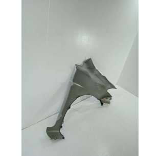 ALETA DELANTERA IZQUIERDA... 2