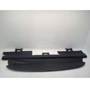 BANDEJA TRASERA HONDA FR-V...