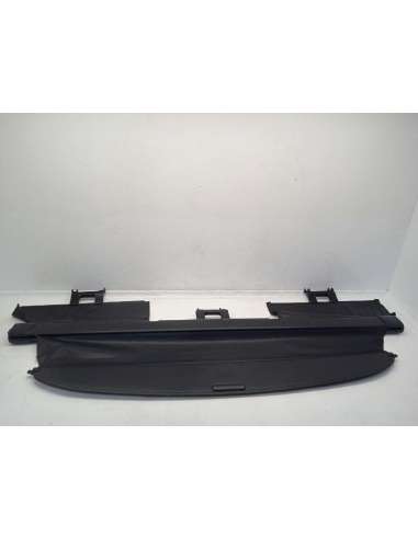 BANDEJA TRASERA HONDA FR-V (BE) 2.2...