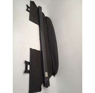 BANDEJA TRASERA HONDA FR-V... 2