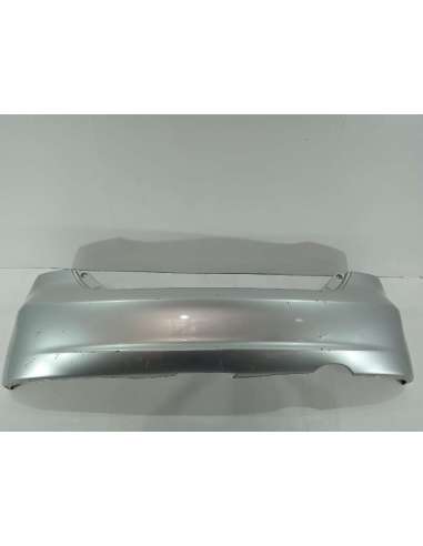 PARAGOLPES TRASERO HONDA FR-V (BE)...