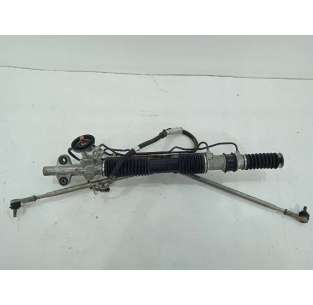 CREMALLERA DIRECCION HONDA...