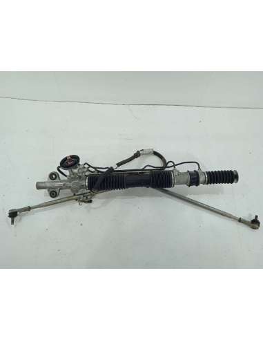 CREMALLERA DIRECCION HONDA FR-V (BE)...