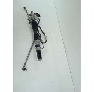 CREMALLERA DIRECCION HONDA... 2