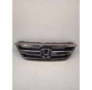 REJILLA DELANTERA HONDA...