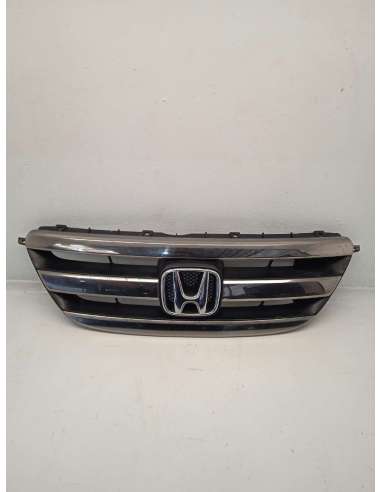 REJILLA DELANTERA HONDA FR-V (BE) 2.2...
