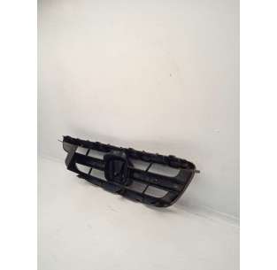 REJILLA DELANTERA HONDA... 2