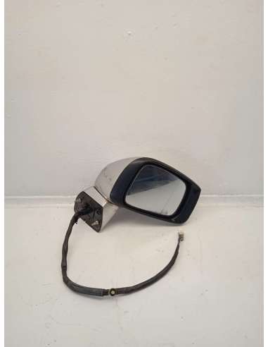 RETROVISOR DERECHO HONDA FR-V (BE)...