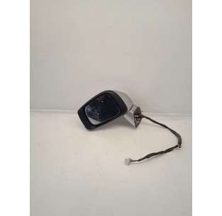 RETROVISOR IZQUIERDO HONDA...