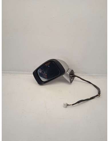 RETROVISOR IZQUIERDO HONDA FR-V (BE)...
