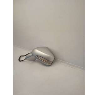 RETROVISOR IZQUIERDO HONDA... 2