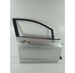 PUERTA DELANTERA DERECHA...