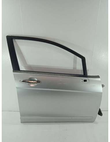 PUERTA DELANTERA DERECHA HONDA FR-V...