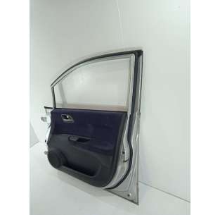 PUERTA DELANTERA DERECHA... 2